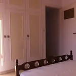 克里斯公寓酒店
