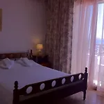 克里斯公寓酒店 公寓