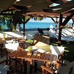 克里斯公寓酒店 公寓 拉卡伊