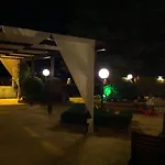 克里斯公寓酒店 公寓