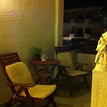 克里斯公寓酒店 * 拉卡伊
