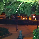 克里斯公寓酒店 公寓