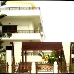 Chris & Appartement *