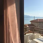 克里斯公寓酒店