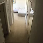 Appartement Chris &
