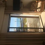 克里斯公寓酒店 * 拉卡伊