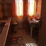 克里斯公寓酒店 公寓 拉卡伊